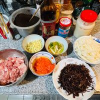 未提供相片說明。