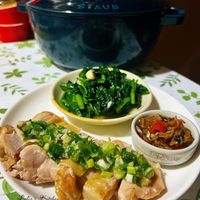 未提供相片說明。