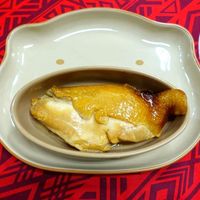 未提供相片說明。