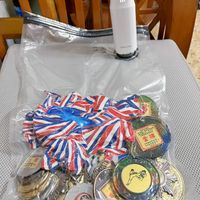 未提供相片說明。