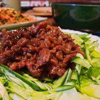 未提供相片說明。