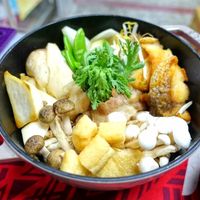 未提供相片說明。