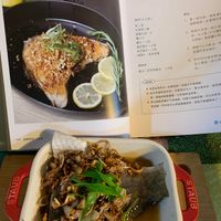 未提供相片說明。