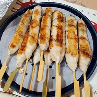 未提供相片說明。