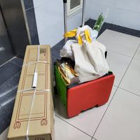 未提供相片說明。