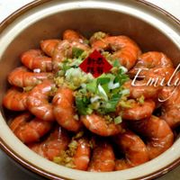 可能是食物和文字的圖像
