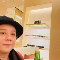 未提供相片說明。