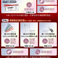 未提供相片說明。