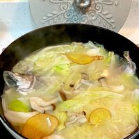未提供相片說明。