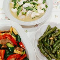 未提供相片說明。
