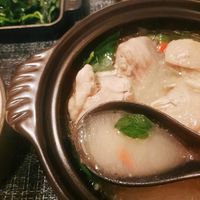 未提供相片說明。