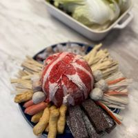 未提供相片說明。