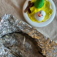 未提供相片說明。