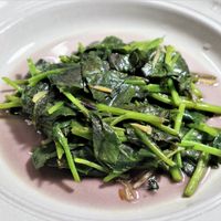 可能是食物的圖像