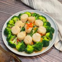 未提供相片說明。