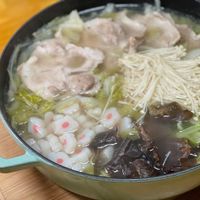 未提供相片說明。