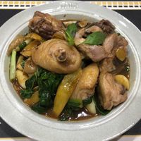 未提供相片說明。