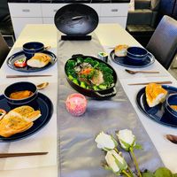 未提供相片說明。