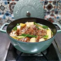 未提供相片說明。