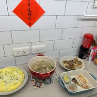 未提供相片說明。