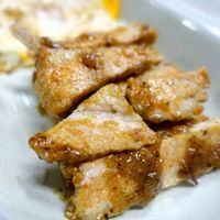未提供相片說明。