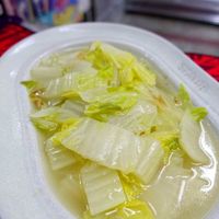 未提供相片說明。