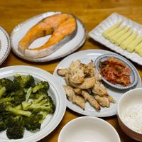 未提供相片說明。