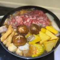 未提供相片說明。