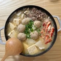 未提供相片說明。
