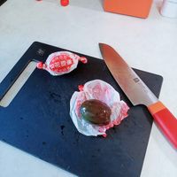 未提供相片說明。