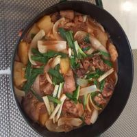 未提供相片說明。