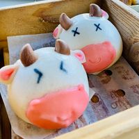 未提供相片說明。