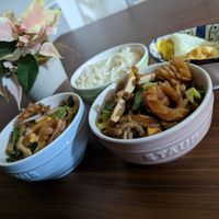 可能是食物的圖像