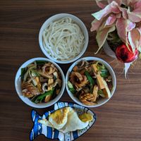 可能是食物的圖像
