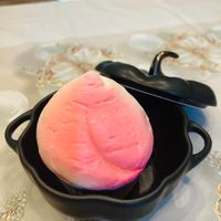 未提供相片說明。
