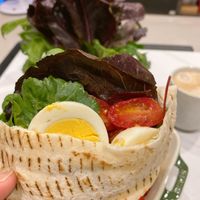 未提供相片說明。