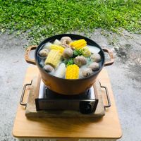 未提供相片說明。