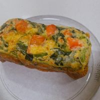 未提供相片說明。