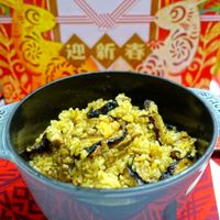 未提供相片說明。