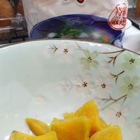 未提供相片說明。