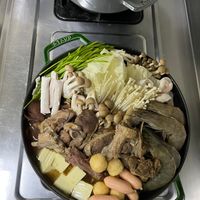 未提供相片說明。