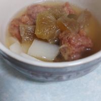 未提供相片說明。