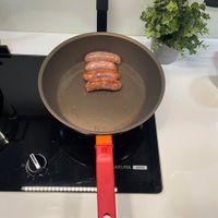 未提供相片說明。