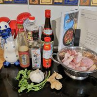未提供相片說明。