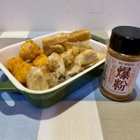 未提供相片說明。