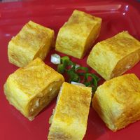 未提供相片說明。