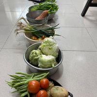 未提供相片說明。