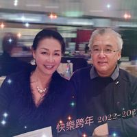 未提供相片說明。