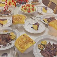 未提供相片說明。