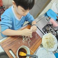 未提供相片說明。